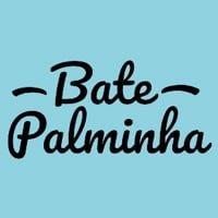 LOJA BATE PALMINHA