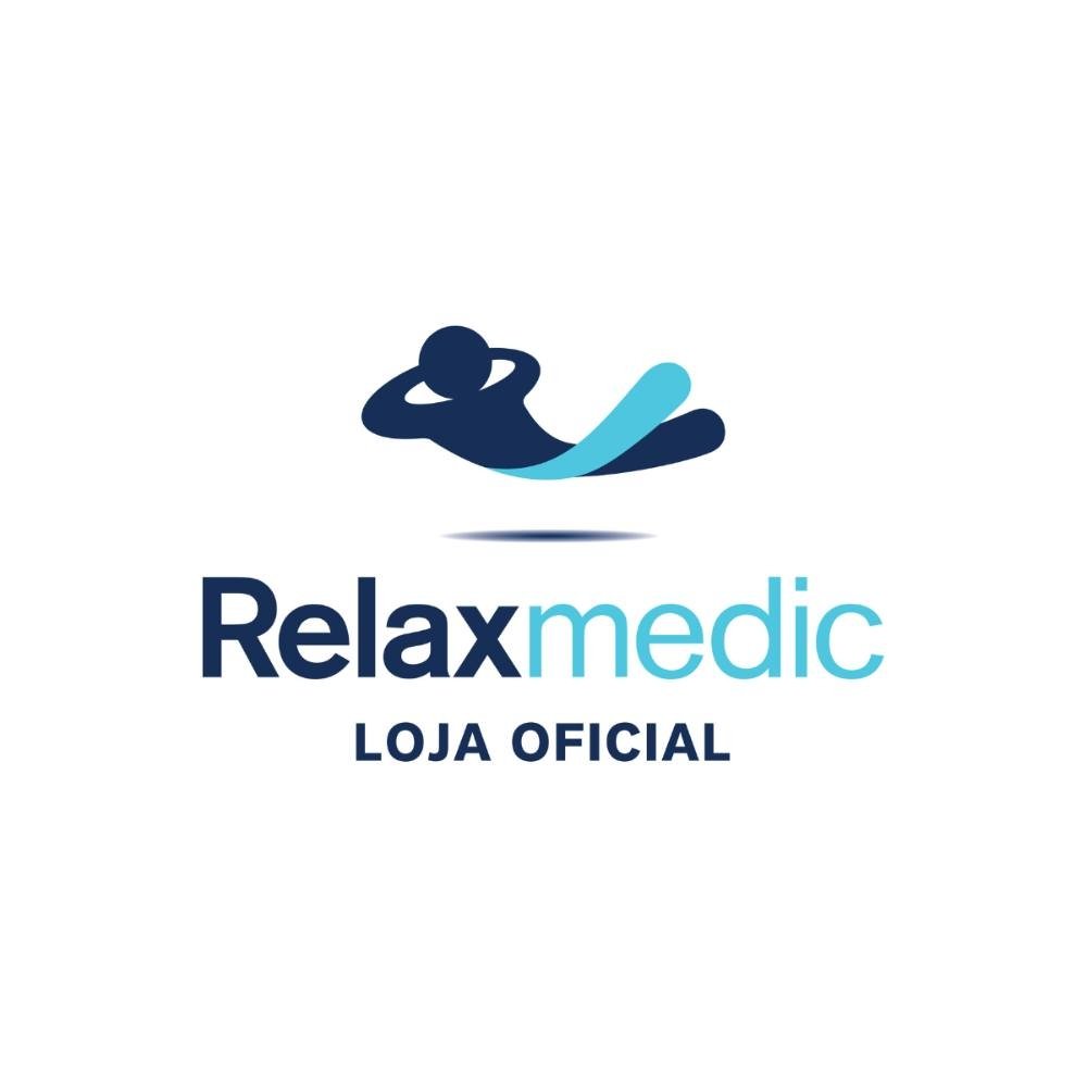 LOJA RELAXMEDIC