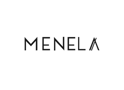 LOJA MENELA