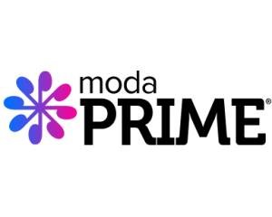 LOJA MODA PRIME