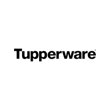 LOJA TUPPERWARE