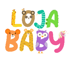 LOJA BABY