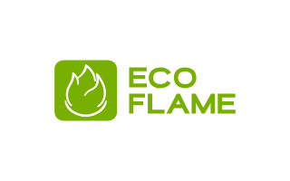 LOJA ECOFLAME