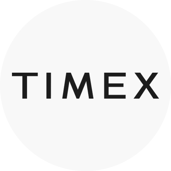 LOJA TIMEX