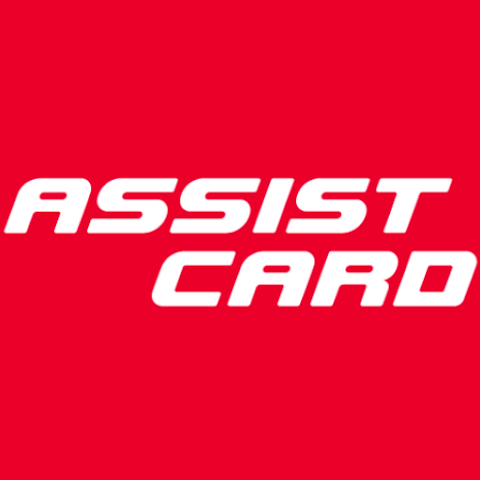 ASSISTCARD